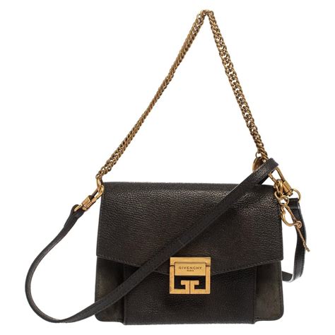 givenchy nightingale hobo bag|Givenchy leather shoulder handbags.